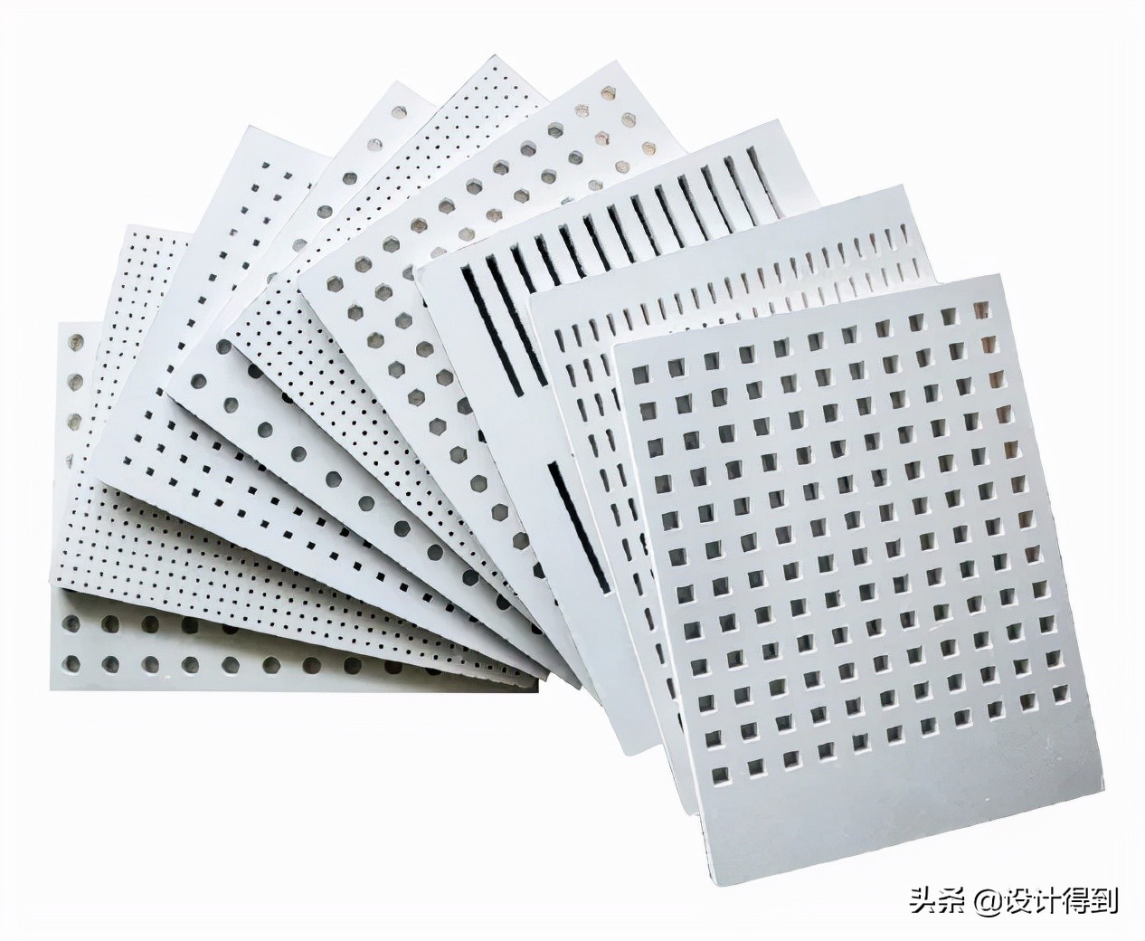 江苏穿孔石膏板墙面设计原理,中国室内设计培训机构