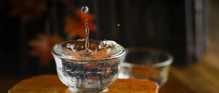 好酒上档次值得推荐,好酒高档大气上档次