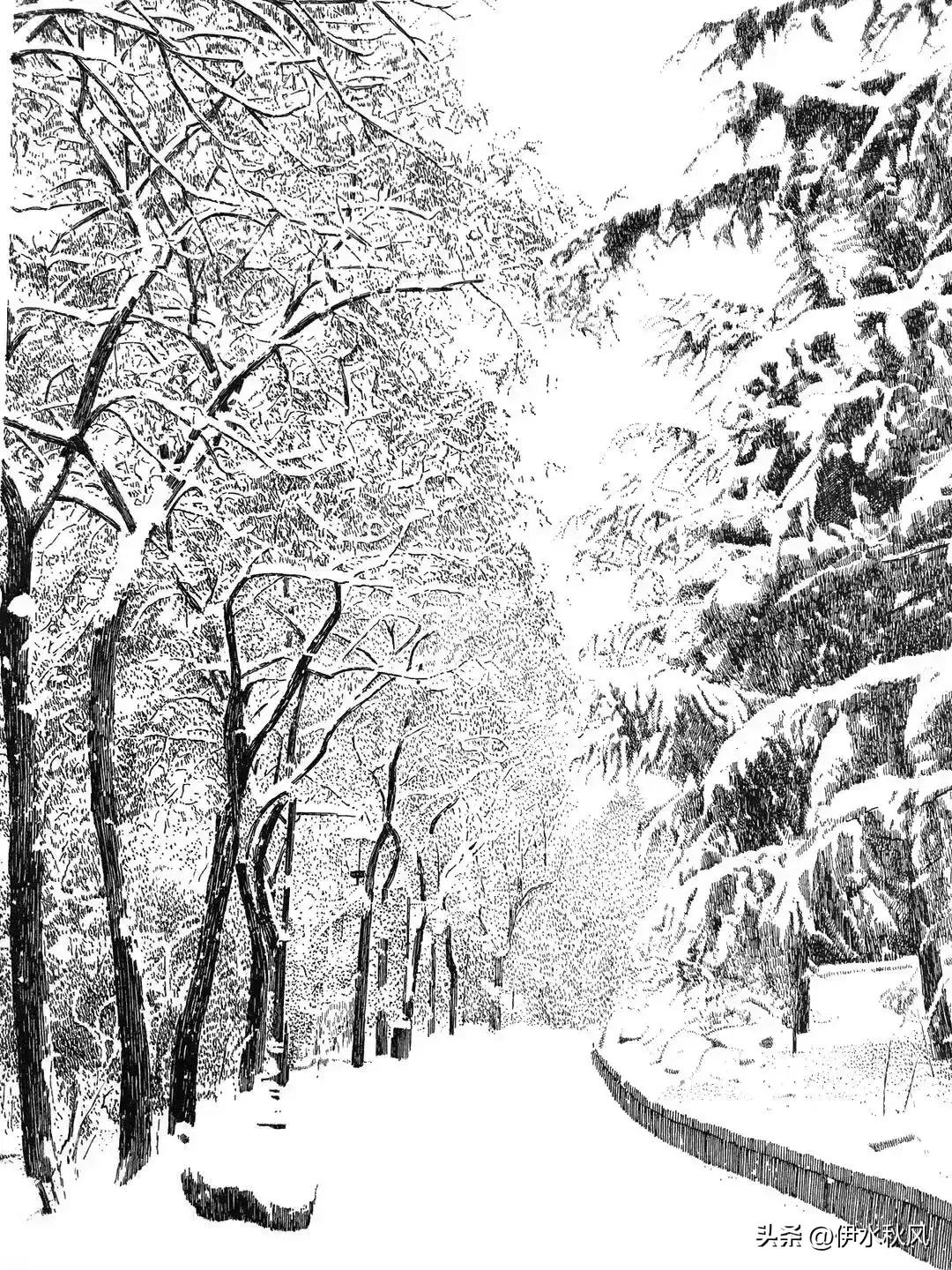 河南新乡返乡防疫规定,河南新乡返乡防疫最新政策