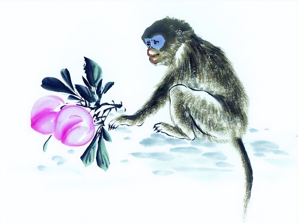 这两个生肖相配最容易发家赚大钱,夫妻俩最合财的两大生肖