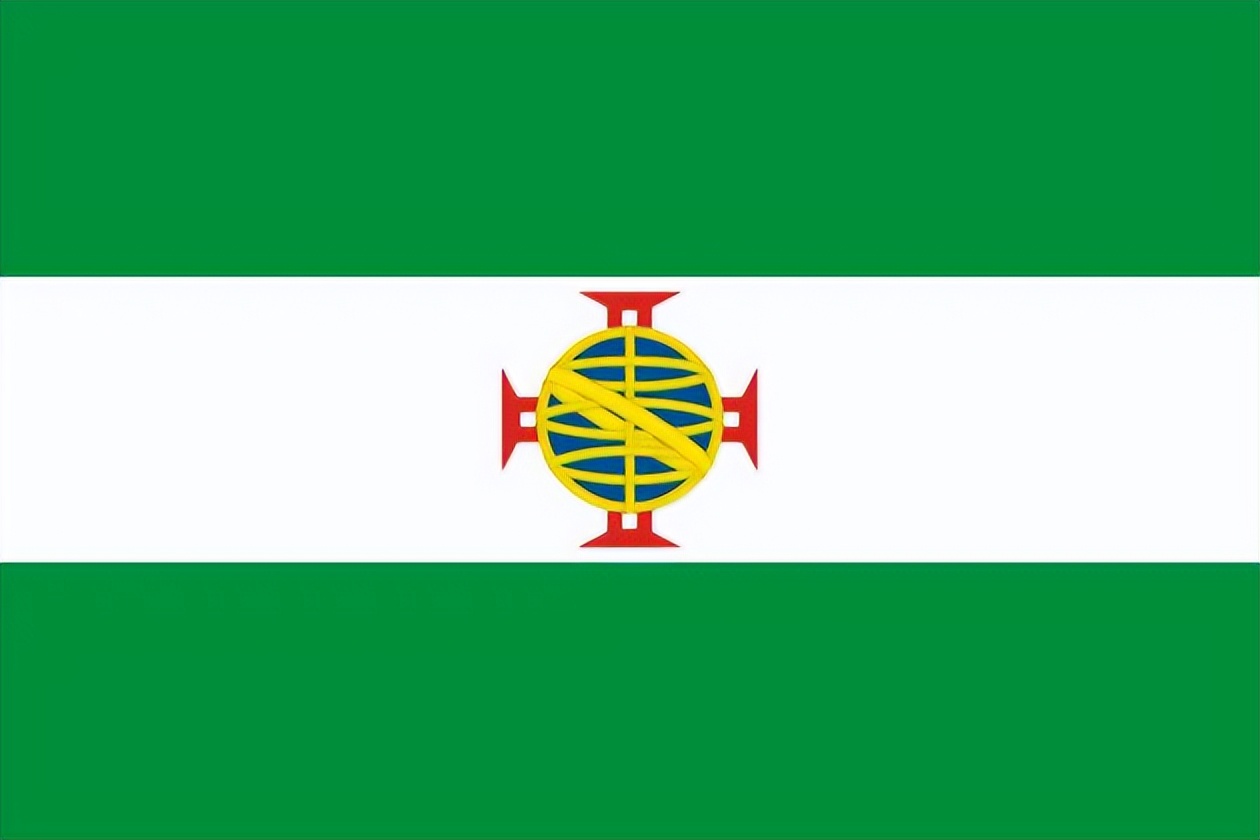 乌拉圭队全解析,乌拉圭队员落泪