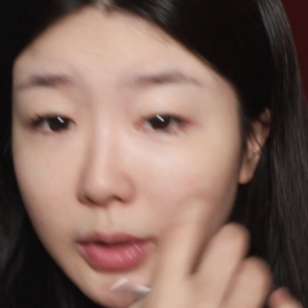 遮瑕膏男士踩雷,遮瑕膏踩雷