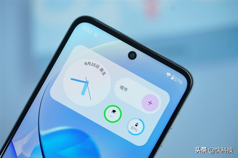 motog54测评,motog54手机评测