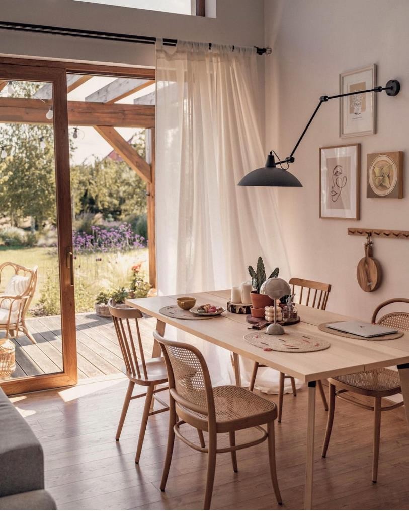 温馨幸福的三口之家,幸福三口之家简约