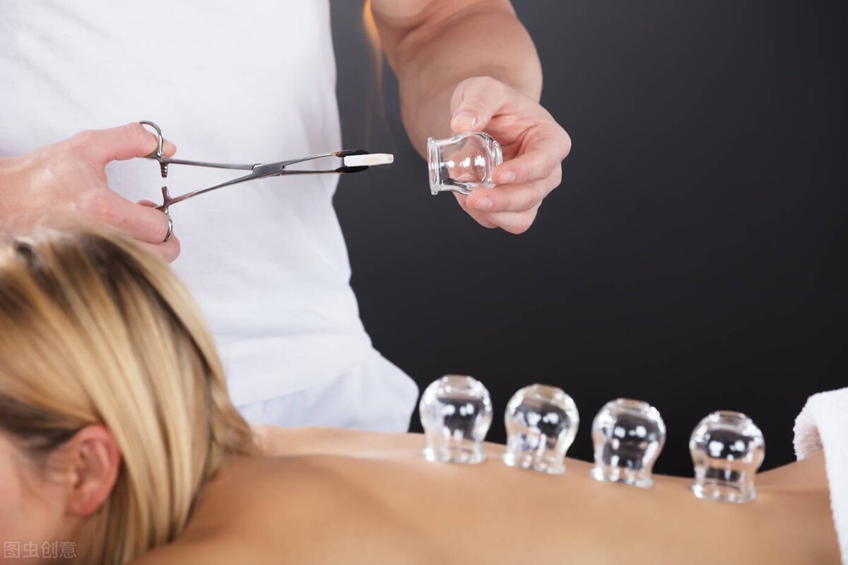 阳气不足的人怎么提升阳气,人到中年如何增强体质