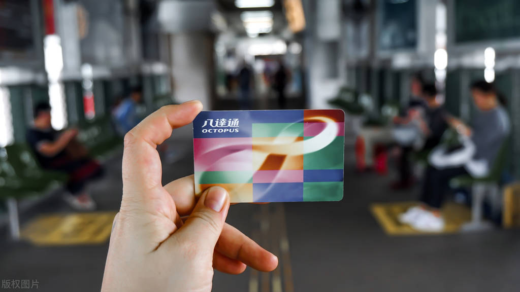 香港3日自由行攻略,香港收纳攻略