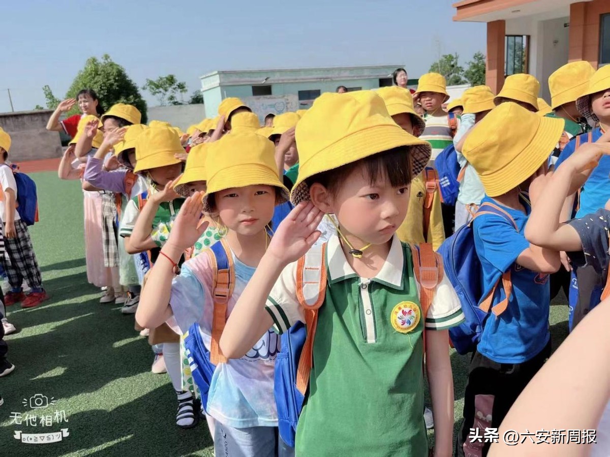 开展幼小衔接工作,幼小衔接联动工作计划幼儿园