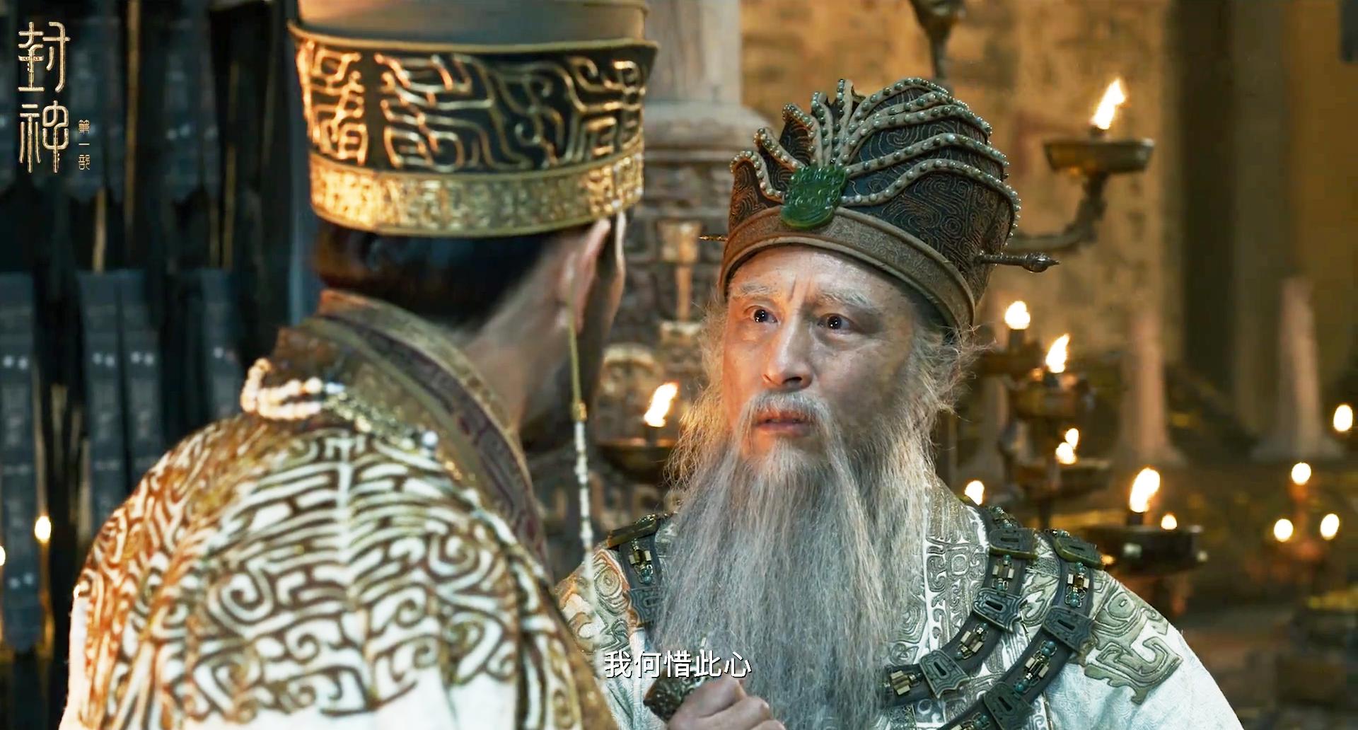 指环王为什么不出续集,指环王中魔戒最后被毁了吗