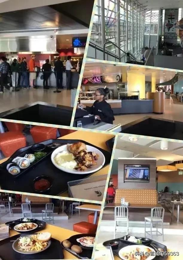 密歇根州立大学好吗,密歇根州立大学