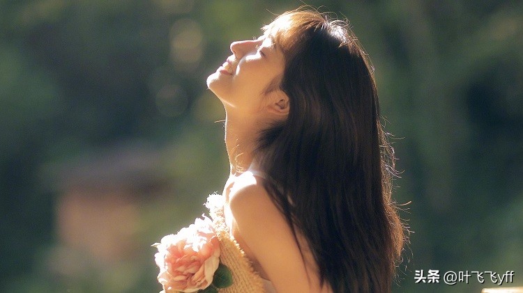 搞定一个女人的诀窍，三方面“舍得”，男人别不懂