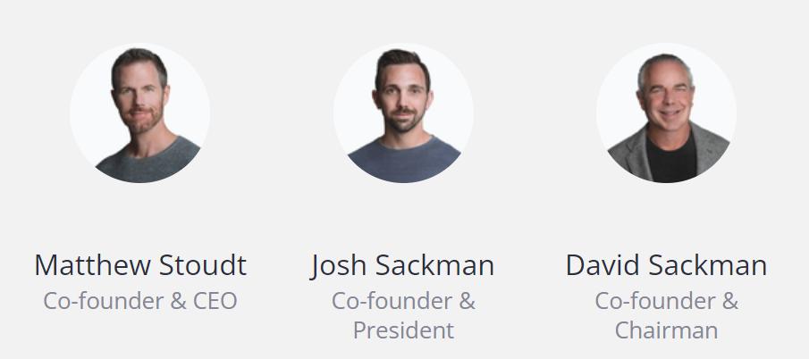 AppliedVR：在虚拟世界治疗慢性疼痛｜前哨