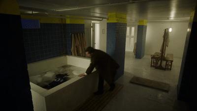 古装探案悬疑剧天花板,9分以上剧情悬疑电视剧