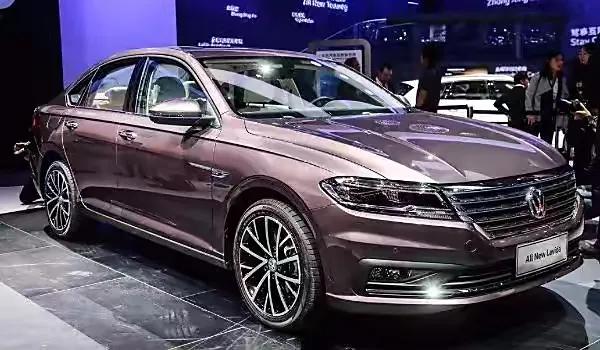 买车分期付好不好,买车分期付款两年免息有没有猫腻