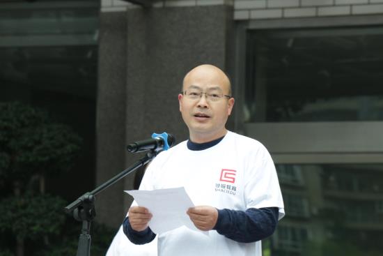 与冬奥同行赴冰雪之约,与冬奥同行