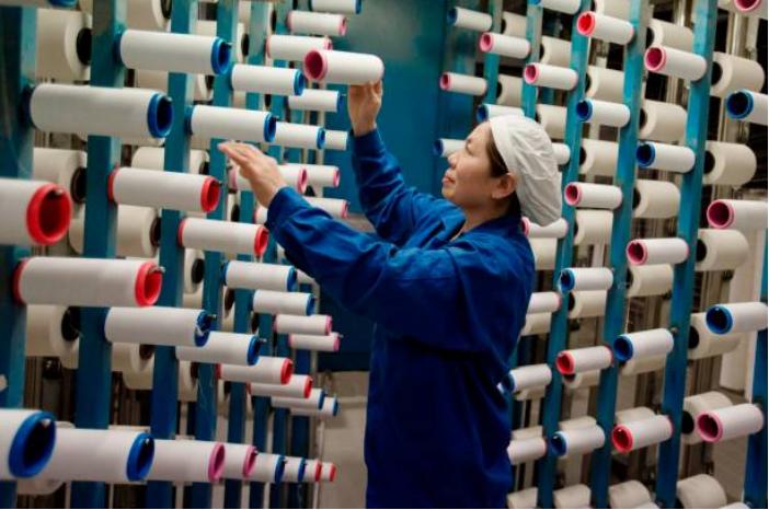 hm中国下架了吗,hm退出俄罗斯了吗