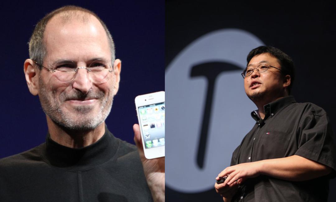 苹果越南制造还是中国制造好,中美苹果印度制造