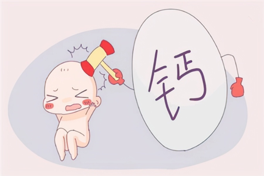 低钙血症的症状和危害,低钙血症的症状及危害