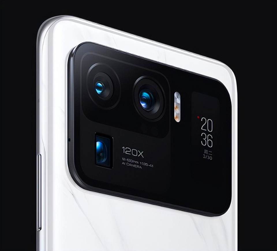 小米14首发骁龙8gen3评测,小米14首发骁龙8gen3价格