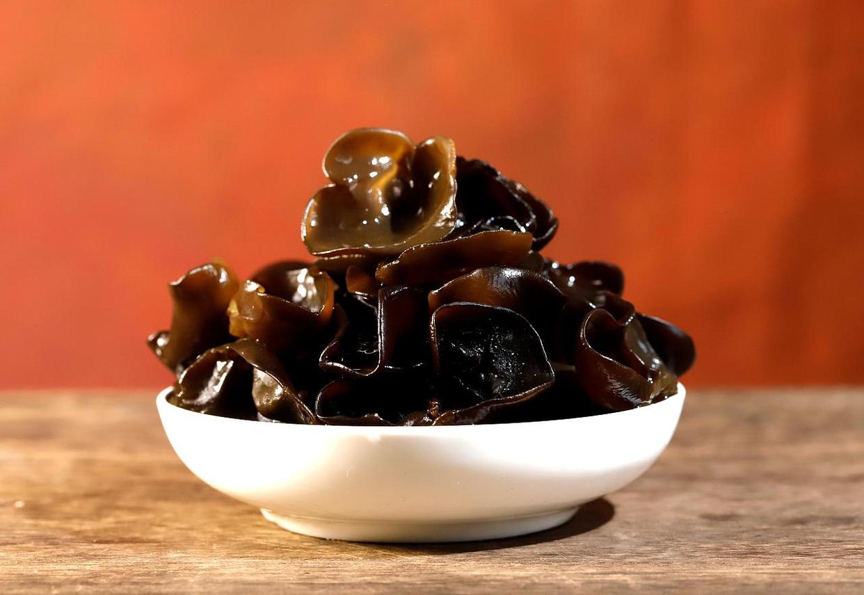 糖尿病的发物是大蒜,糖尿病患者应避免哪些调味品