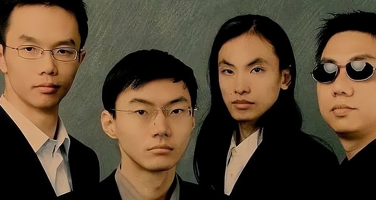 纵横中文网阅读,纵横中文网排行榜