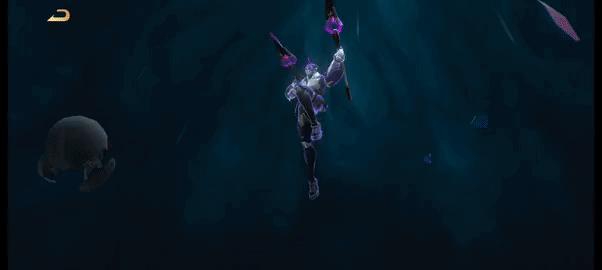 王者荣耀消费推荐,王者荣耀下星期上线五款皮肤