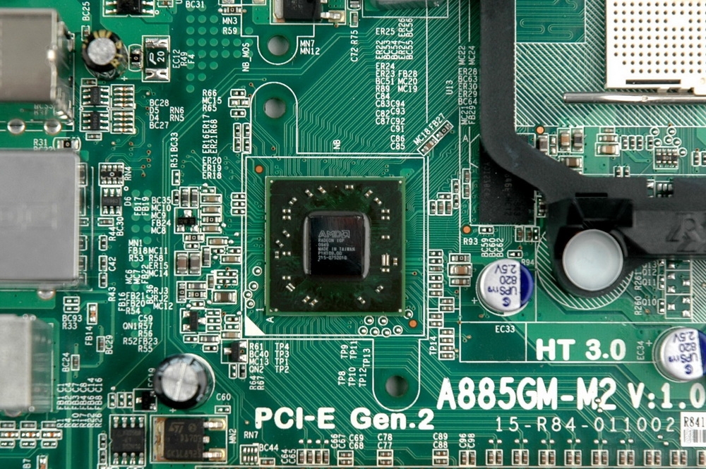 电脑主板的故障怎么修好,电脑主板出现故障是什么现象