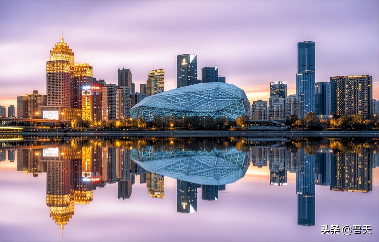 东北三省老工业基地经济发展比较,老东北工业基地发展状况