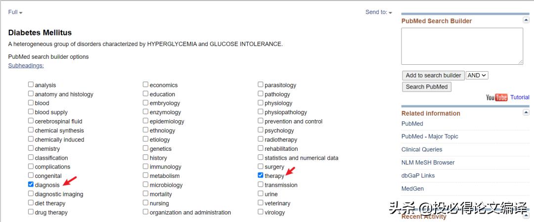 怎么根据中文句子查找外文文献,如何查找外文文献并翻译成中文