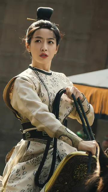 风起洛阳怎么预约,风起洛阳可以看了么