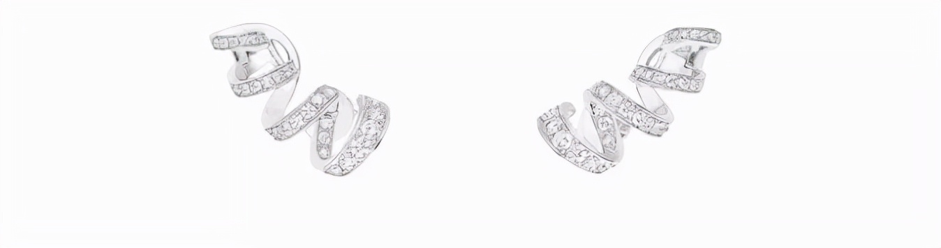 鎶婅嚜宸辫９璧锋潵鏆栧拰,鎶婅嚜宸辫９鎴愪竴涓ぇ鐧界唺