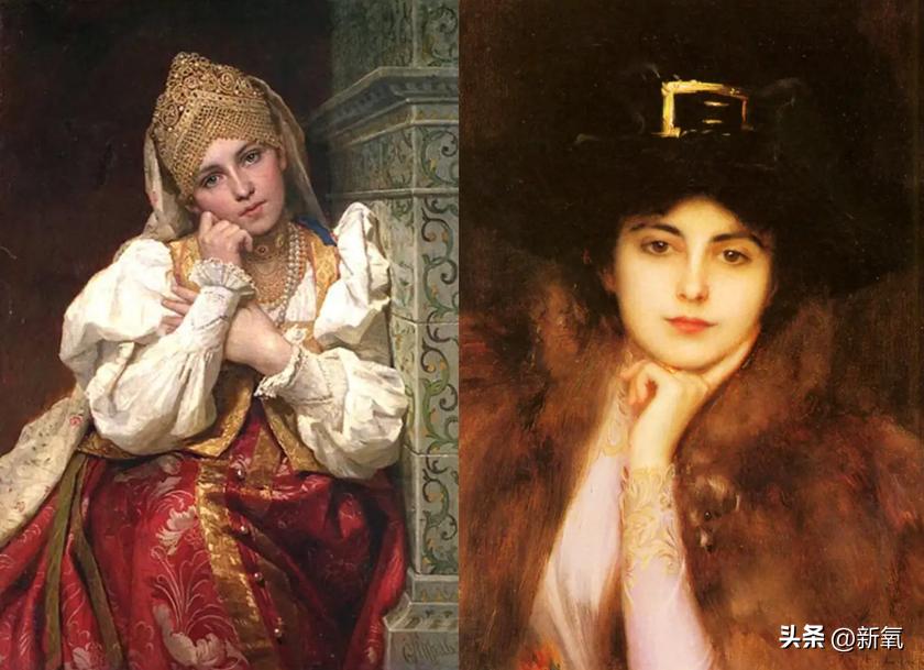 ellagross最好的朋友,混血小模特ellagross几岁了