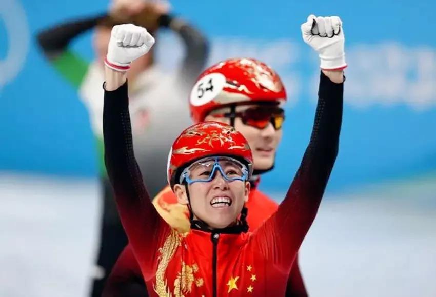 东道主增加的项目,东道主获得世界杯冠军