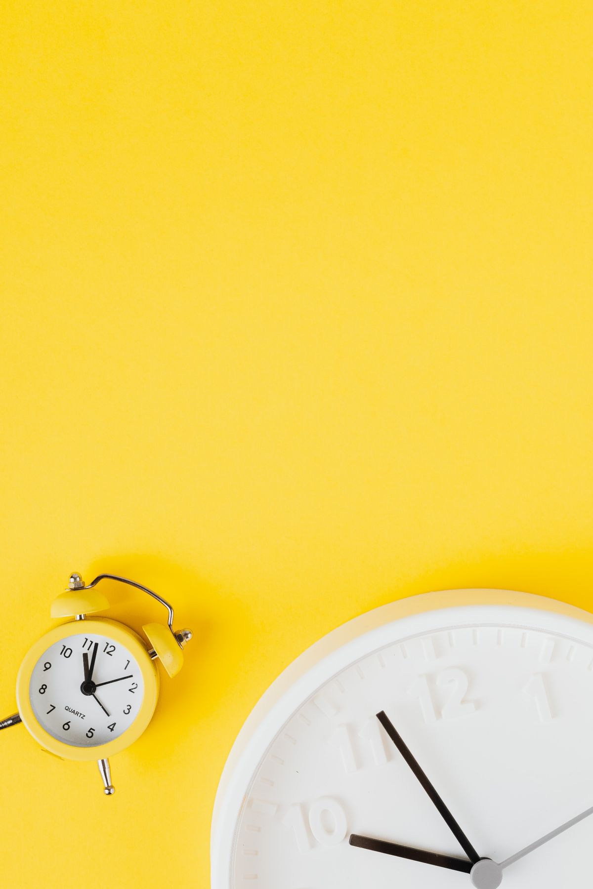 带娃也能靠写作月入过万，我的时间管理的7*法大**宝