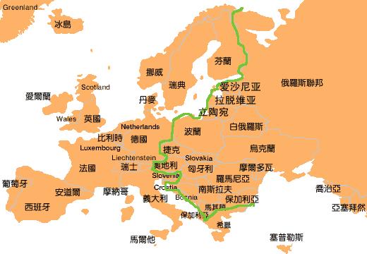 巅峰期的乌克兰有多强,曾经的乌克兰军队有多强大