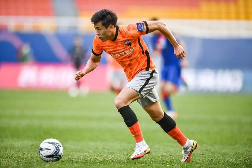 归化球员未来前途,归化球员潜在名单