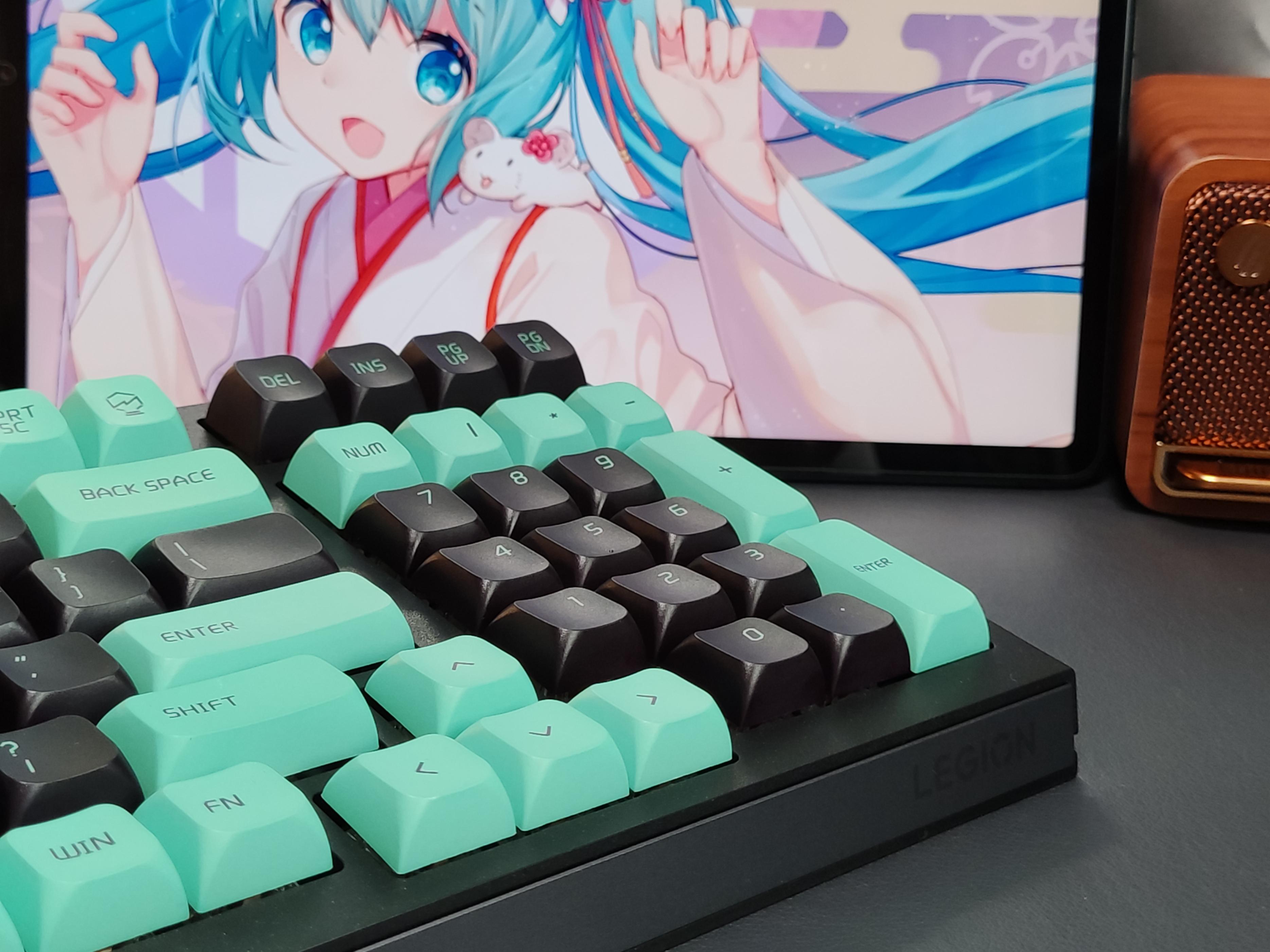 机械拯救者k7键盘推荐,新款拯救者k7机械键盘