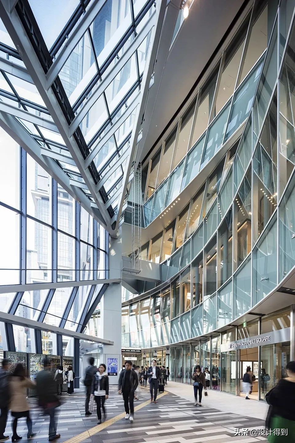 低辐射玻璃多少钱,低辐射玻璃服务