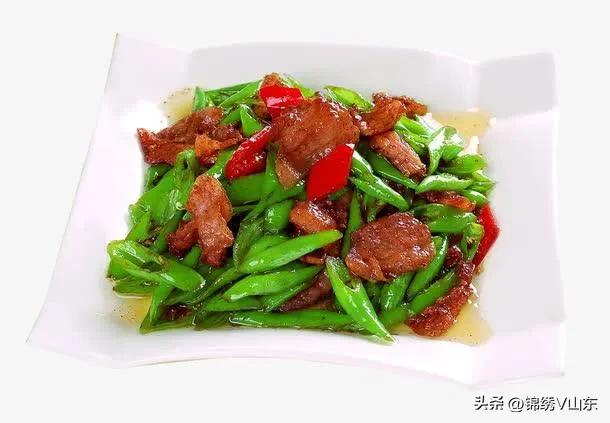 中秋节在家做几道什么菜,中秋节家常菜100道简单炒菜