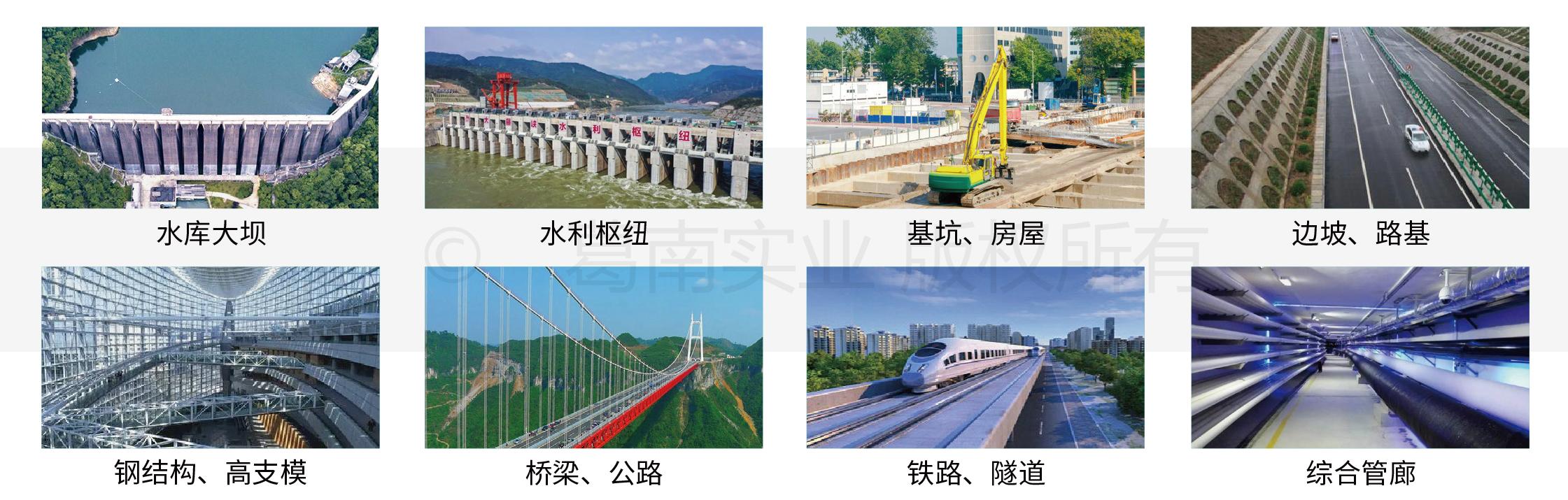 鍖椾含瓒呭０娉㈤潤鍔涙按鍑嗕华鐢熶骇鍘傚,涓滆帪瓒呭０娉㈤潤鍔涙按鍑嗕华鐢熶骇鍘傚