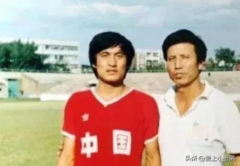 沈祥福主教练视频,段祥举