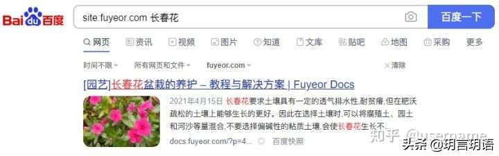 搜索引擎中的快速查找技巧,几种搜索引擎的使用和技巧