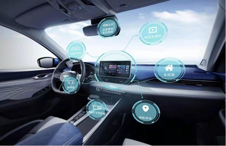 新能源汽车下周一最新行情,比亚迪汽车股票最新行情分析