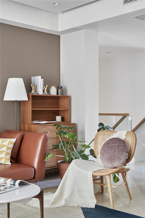 上海十大家装品牌排名图片,上海家装品牌前十