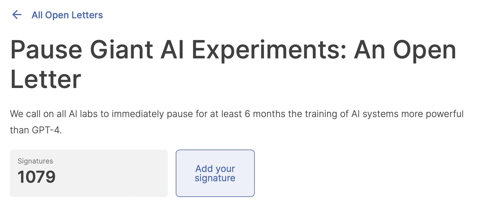 走过最长的路就是队友的套路,走过最长的路是别人的套路吗