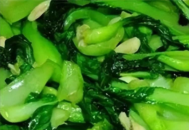 孕妇吃什么补钙铁锌效果最好,孕妇吃什么补钙口服液