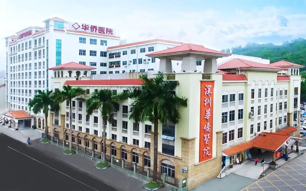 医院院庆优秀原创征文,院庆生日快乐