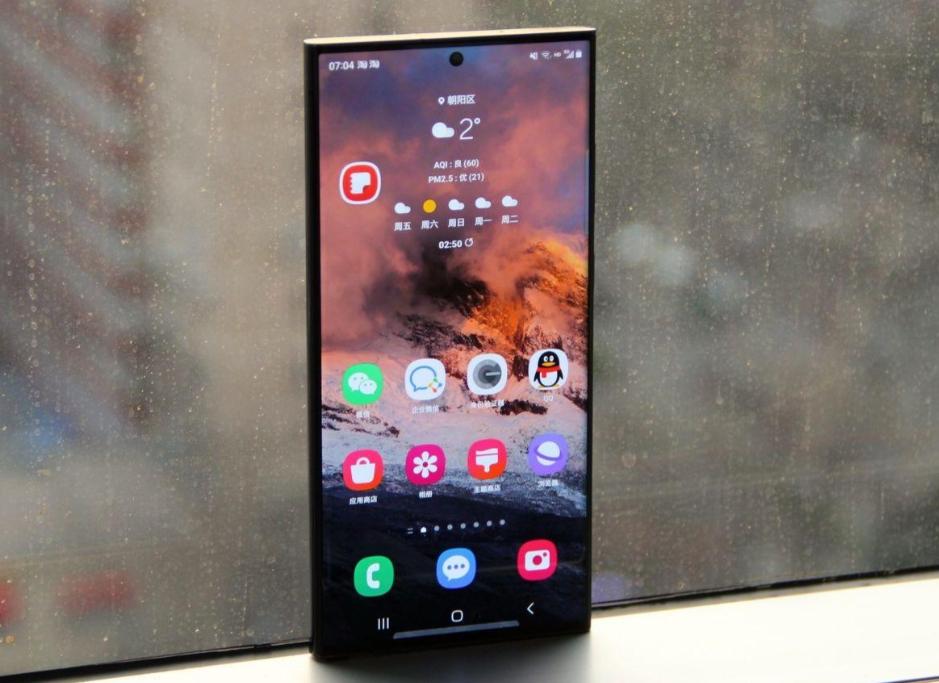 华为性价比高的手机2023,千元机性价比高的手机排行2023