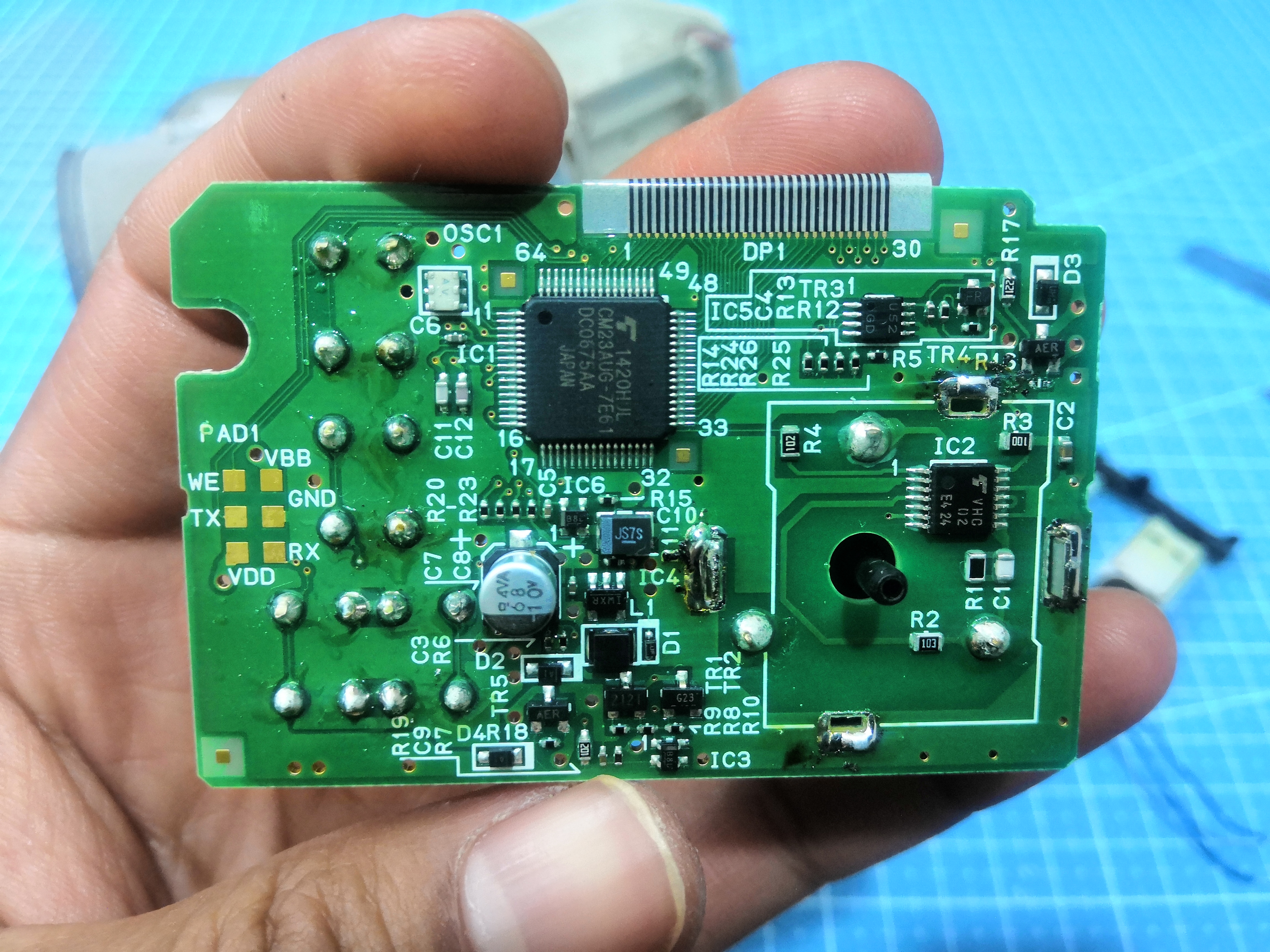 欧姆龙血压计hem-6200价格,omronhem8102a电子血压计调节方法