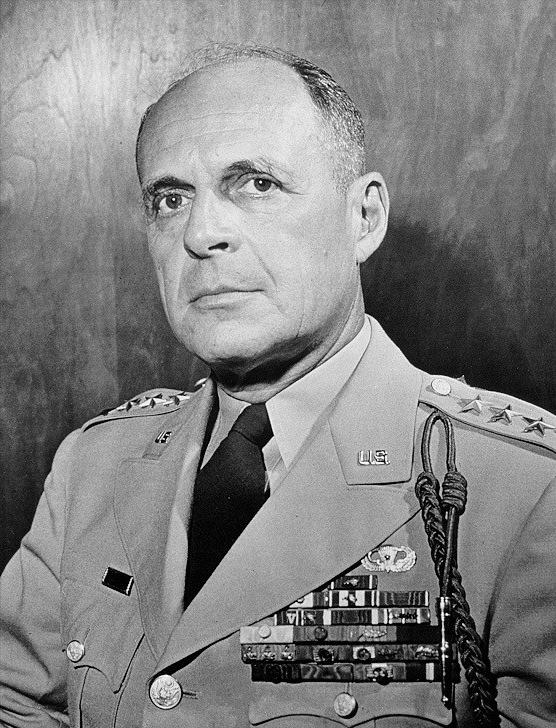 铁原阻击战志愿军幸存人数,志愿军创造的又一奇迹铁原阻击战