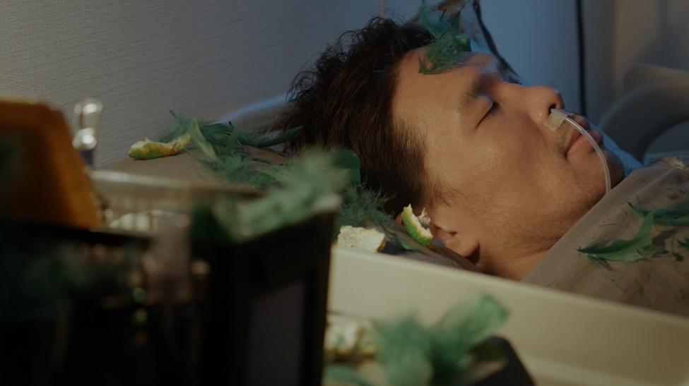 港片最新风暴,港片热门今年